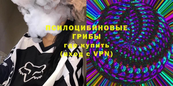 скорость Гусь-Хрустальный